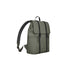 Gaston Luga Splash Backpack 2.0 13"
